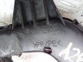 проводка двигателя Toyota RAV4 2 поколение (XA20) 2003, 2.0 л., 1CD-FTV, дизель, МКПП, внедорожник 5 дв., 2682XA1, 8212142741 - фото №6