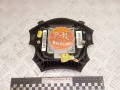 подушка безопасности водителя Nissan Primera P12 2005, 2.2 л., дизель, МКПП, хетчбэк 5 дв. - фото №3