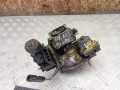 карбюратор Renault 19 2 поколение 1994, 1.7 л., бензин, 7700732234, 0512011, 996085522 - фото №4