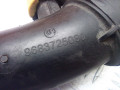патрубок турбины Peugeot 308 T9 2014, 1.6 л., дизель, МКПП, хетчбэк 5 дв., правый руль, 9683725080, 1505A609, 1434F7, 9677815380 - фото №5