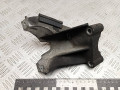 кронштейн топливного фильтра Peugeot 206 1 поколение [рестайлинг] 2007, 2.0 л., дизель, МКПП, универсал, 9638770480 - фото №3