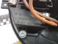 моторчик печки Volkswagen Passat B6 2007, 2.0 л., BWA, бензин, МКПП, седан, 1K1820015, 3C1820015, 3C1820015L, 1K1820015A, 1K1820015B, 1K1820015C, 1K1820015D, 1K1820015E, 1K1820015F, 1K1820015G, 1K1820015J, 1K1820015L, 1K1820015P, 1K1820015Q, 1K1820021, 1KD820015, 1KD820015A, 1KD820015F, 3C0907521C, 3C1820015A, 3C1820015AA, 3C1820015F, 3C1820015H, 3C1820015J, 3C1820015K, 3C1820015M, 3C1820015P, 3C1820015Q, 3C1820015R, 3CD820015A, CZ0160600863, CZ0160600864, CZ0160600865, CZ0160600874, CZ0160601171, DEA32003, MZZ0018CD, MZZ0018EJ, MZZ0018GS, MZZ0018RE, MZZ0018WB, MZZ0018YD, MZZ9018CD, MZZ9018PM, MZZ9018RE, 698811, 715347, 995775T, F993987Q, F994031P, F995748Q, F995749D, F998886K, F998922Q, N995749D, PM9388, 202N10031Z, 3C0907521D - фото №6