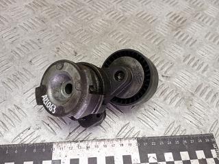 натяжитель BMW 7 серия F01/F02 F01 2009, 4.4 л., бензин, АКПП, 11287549873, F55381504
