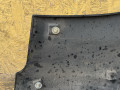 брызговик Mitsubishi Pajero 3 поколение 2002, 3.2 л., дизель, МКПП, внедорожник 3 дв., MR438734 - фото №7