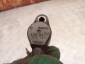 датчик ABS Peugeot 406 1 поколение [рестайлинг] 2002, 0265006205, 96183217, 96252846, 96272628, 454548, GBS4013, 560101, BS0293H, V42720006 - фото №3
