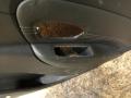 обшивка двери задняя правая Renault Grand Scenic 3 поколение 2011, 1.5 л., дизель, МКПП, правый руль, 829A01896R, 161731751, 156042762A, 167131851, 86270A00058, R000339025 - фото №2