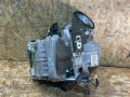 отопитель в сборе (печка) Peugeot 308 T7 2010, 1.6 л., 9HV (DV6ATED4), дизель, МКПП, 9655812580 - фото №6