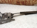 кулиса Volkswagen Passat B6 2007, 2.0 л., BWA, бензин, МКПП, седан, 1K0711061B, 3C0711049R, 3C0711265K - фото №4