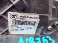 замок двери задней левой Ford Mondeo 4 поколение 2007, 24001560003, 924023300, 6M2AR26413BC - фото №6