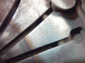 корзина сцепления Volkswagen Passat B3 1992, 2.0 л., бензин, 044141025C, 021141025E, 021141025F, 021141025FV, 021141025FX, 037141025C, 037141025G, 044141025, 044141025D, 044141025E, 045141025A, 045141025AX, 074141025B, 123015510, 123038510, 3082231031, 3082600507, 883082999645, 412110004 - фото №6