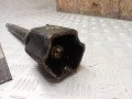 полуось (приводной вал, ШРУС) Citroen C5 1 поколение 2002, 2.2 л., дизель, МКПП, универсал, 32738L, 32738N, 3273EH, 3273NY, GDS10140 - фото №5