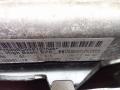 блок управления телефоном BMW 7 серия F01/F02 F01 2009, 4.4 л., бензин, АКПП, 84109207360 - фото №7