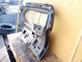 крышка багажника (дверь 3-5) Renault Grand Scenic 2 поколение 2006, 1.9 л., дизель, МКПП, минивэн, 43R00048, 8200153458, 53018912, E643R00048, 8200153458C - фото №14