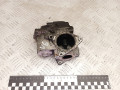 клапан EGR Volkswagen Passat B6 2007, 2.0 л., дизель, АКПП, универсал, 03G131501, 03L131501C, 03L131501D, 03L131501E, 03L131501G, 03L131501K, 03L131501P, 700415, 700418, 700424, V29005427, V29007035, 555007, 555107, 555107A, 43978, 6NU010171801, EGZ1019GP, EGZ1019LR, EGZ1019MR, 710334000 - фото №2
