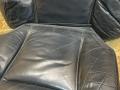 салон (комплект сидений) Volvo XC90 1 поколение 2005, 2.4 л., D 5244 T, дизель, АКПП, внедорожник 5 дв., полный подключаемый привод, правый руль - фото №12