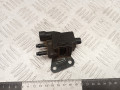 электромагнитный клапан Renault Scenic 1 поколение 1999, 1.6 л., бензин, 866305F, 867081, 7700857594 - фото №3