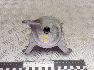 подушка крепления двигателя Opel Astra G 2004, 1.6 л., бензин, 90575772, 90576148, 90576049, 90575779, 90539246
