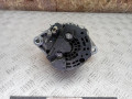 генератор Opel Vectra C [рестайлинг] 2007, 1.9 л., дизель, 13229991, 1202115, 6204278, 0124425058, 0124425096, 0986080370, 1986A01109, CAL10334, CAL10334AS, CAL10334ES, CAL10334RS, DA1547, RAA11548, 1204422, 13308507, 95520015, CA2045IR, 8EL011712371, 8EL738212491, ALB0278AN, ALB0278DD, ALB0278LK, ALB0278UX, ALB0278YX, 943319094010, 443068, 23816N, 23817N, 301N21278Z - фото №4