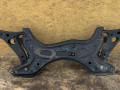 балка подвески передняя (подрамник) Toyota RAV4 2 поколение (XA20) 2003, 2.0 л., 1CD-FTV, дизель, МКПП, внедорожник 5 дв. - фото №8