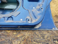 дверь передняя правая Peugeot 306 1 поколение [рестайлинг] 2000, 1.9 л., WJY (DW8B), дизель, МКПП, универсал, передний привод - фото №16