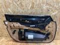 Обшивка двери (комплект) BMW 7 серия F01/F02 F01 2009, 4.4 л., бензин, АКПП, CL67561, 0014052021, 70602441200303, 9169757A103, 0014063021, 0014063022, 9163757A103, 0014052022 - фото №19