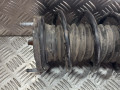 стойка амортизатора Peugeot 407 1 поколение 2007, 1.6 л., 9HZ (DV6TED4), дизель, МКПП, универсал, передний привод - фото №3