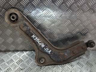 рычаг передний левый Daewoo Nubira J100 1999