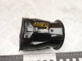 дефлектор обдува салона Volkswagen Caddy 3 поколение 2008, 1.9 л., BLS, дизель, АКПП, 2K0819703B - фото №2