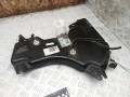 бачок иолиса Citroen C5 2 поколение 2016, 2.0 л., AHW (DW10FC), дизель, АКПП, универсал, 9681917180, 09830029900, 09732029900 - фото №4