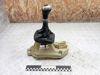 кулиса Mercedes-Benz B-Класс W245 2006, 1.5 л., M 266.920, бензин, правый руль, A1693600309