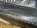салон (комплект сидений) Mercedes-Benz M-Класс W164 2008, 3.0 л., OM642 DE30LA, дизель, АКПП, хетчбэк 5 дв. - фото №12
