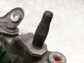 моторчик передних стеклоочистителей (дворников) Peugeot 407 1 поколение 2007, 1.6 л., 9HZ (DV6TED4), дизель, МКПП, универсал, передний привод, 9661812180, 3397020875, 0390241968 - фото №4