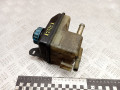 бачок гидроусилителя Audi 80 B3 1990, 1.8 л., бензин, 893422373 - фото №3