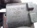 катушка зажигания Renault Scenic 1 поколение 1998, 1.6 л., бензин, 7700100589, H7700100589, 0040100242, ZS242, 0986221025, CE20046, CE2004612B1, 880020, GCK0615TN, BAEQ068, CE29, CZ1029A, 245106, 201N10288Z, 2526114A - фото №4