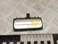 фонарь салона (плафон) BMW 7 серия F01/F02 F01 2009, 4.4 л., бензин, АКПП, 63319163764 - фото №3