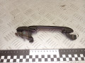 ручка наружная Volkswagen Golf 3 поколение 1995, 1.4 л., бензин, 1H0837211, 1H0837209 - фото №3