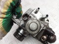 ТНВД Citroen C5 2 поколение 2016, 2.0 л., AHW (DW10FC), дизель, АКПП, универсал, 28384347, 9674984480, 1870671, 2407494, DS7Q9A543BA, FPD1282LW, 1610279980 - фото №4