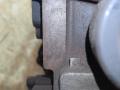 двигатель Kia Sorento 2 поколение 2010, 2.2 л., дизель, МКПП, полный привод, правый руль, D4HB, AU177375 - фото №9