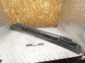 дождевик Citroen C4 Picasso 1 поколение 2009, 1.6 л., 9HZ (DV6TED4), дизель, АКПП, правый руль, 9687792077, 9687793577 - фото №5