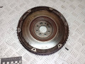 комплект сцепления Peugeot 307 1 поколение 2004, 2.0 л., МКПП, хетчбэк 5 дв., 9662865280, 10775DEF205, WF5080, 101790 - фото №9