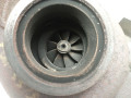 турбина Opel Vectra C [рестайлинг] 2007, 1.9 л., дизель, 55205483, 0849348, 0849537, 0860072, 0860075, 0860459, 0860549, 5849029, 5860015, 93169106, 55190872, 55211063, 55217692, 55196766, 55196859, 55205356, 93181979, 93183988, 93184791, 7400670002, 7550460001, 7550460002, 7550460003, 7663400001, 7663405001S, 7663405002S, 7737200001, 7737205001S, 7737205003S, MTG1419GR, MTG1419NM, MTG1419NR, MTG1419RF, MTG1419SL, MTG1419RB, 702N10330Z - фото №3