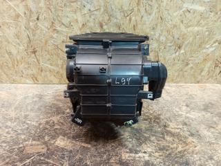 отопитель в сборе (печка) Hyundai H-1 Grand Starex 2011, 2.5 л., дизель, МКПП, 97200H201