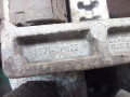 подушка крепления КПП Ford Mondeo 3 поколение 2003, 2.0 л., дизель, 1S717M122BL, 1S717M122EB, 1S717M122BR, 1S717M122CC, 2S717M122AA - фото №5