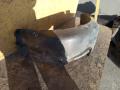 защита арок задняя правая (подкрылок) Renault Laguna 2 поколение 2004, 1.8 л., бензин, АКПП, хетчбэк 5 дв., 8200002158 - фото №5