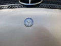 капот Mercedes-Benz M-Класс W163 [рестайлинг] W163 2004, 2.7 л., дизель, АКПП, внедорожник 5 дв., полный привод - фото №5