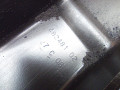 кронштейн КПП Citroen C5 2 поколение 2008, 2.0 л., дизель, МКПП, седан, 48248102, 2107H2 - фото №4