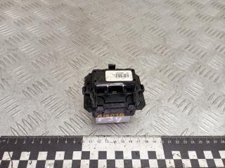 сопротивление печки Renault Grand Scenic 3 поколение 2011, 1.5 л., дизель, МКПП, правый руль, T1017845RB