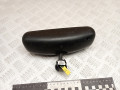 зеркало салона Mercedes-Benz A W169 2 поколение (2004-2008) 2008, 2.0 л., OM 640.942, дизель, МКПП, хетчбэк 5 дв., правый руль, E1010828, A1698100517 - фото №3