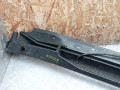 дождевик Citroen C4 Picasso 1 поколение 2009, 1.6 л., 9HZ (DV6TED4), дизель, АКПП, правый руль, 9687792077, 9687793577 - фото №6