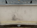 люк Opel Astra F (1991 - 1994), хетчбэк 5 дв., 783684610 - фото №12